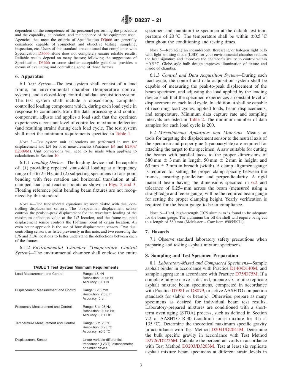 ASTM D8237 - 21.pdf_第3页