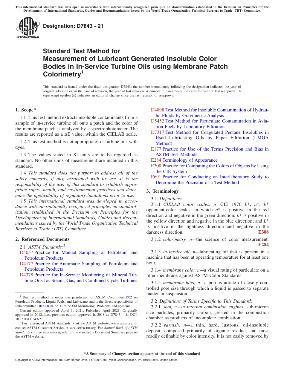 ASTM D7843 - 21.pdf_第1页