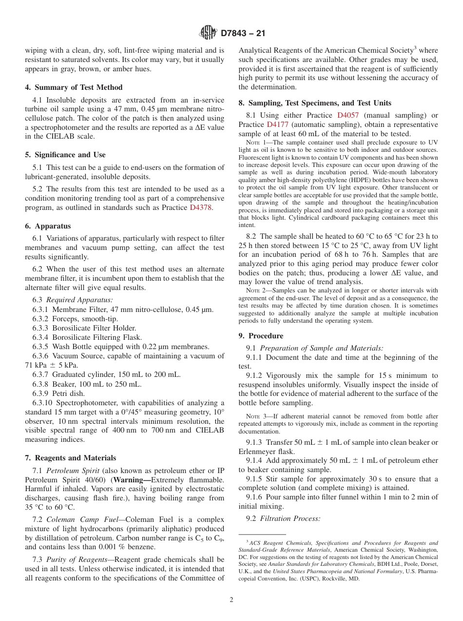ASTM D7843 - 21.pdf_第2页