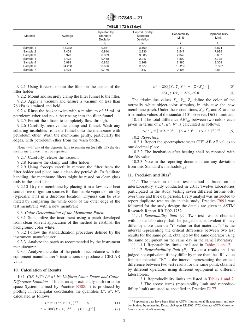 ASTM D7843 - 21.pdf_第3页