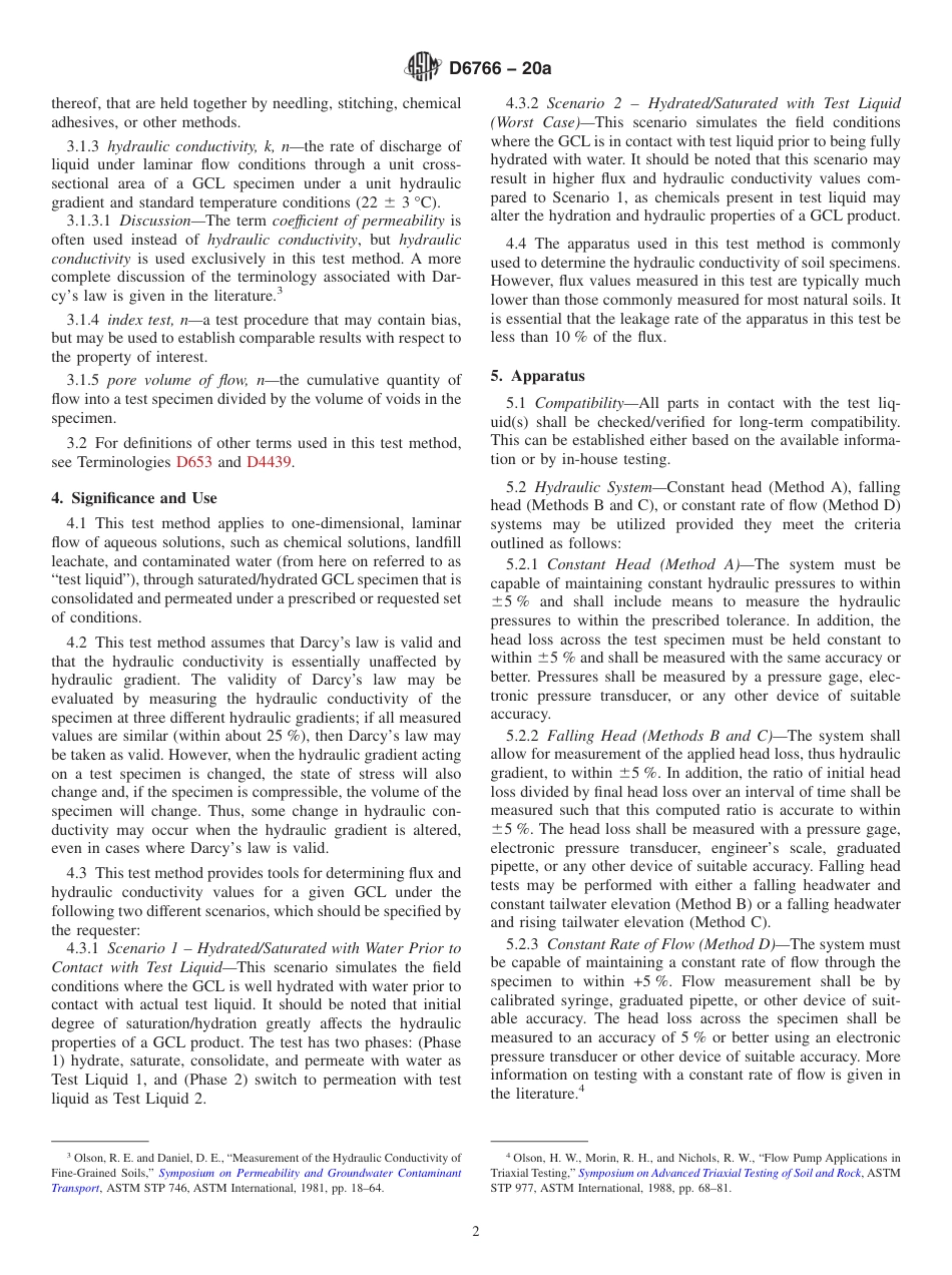 ASTM D6766 - 20a.pdf_第2页