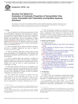 ASTM D6766 - 20a.pdf