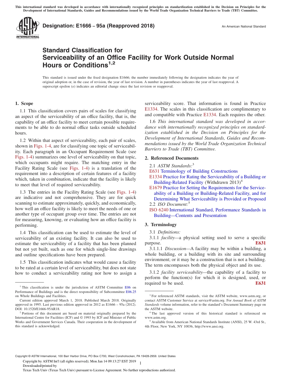 ASTM E1666.3027.pdf_第1页