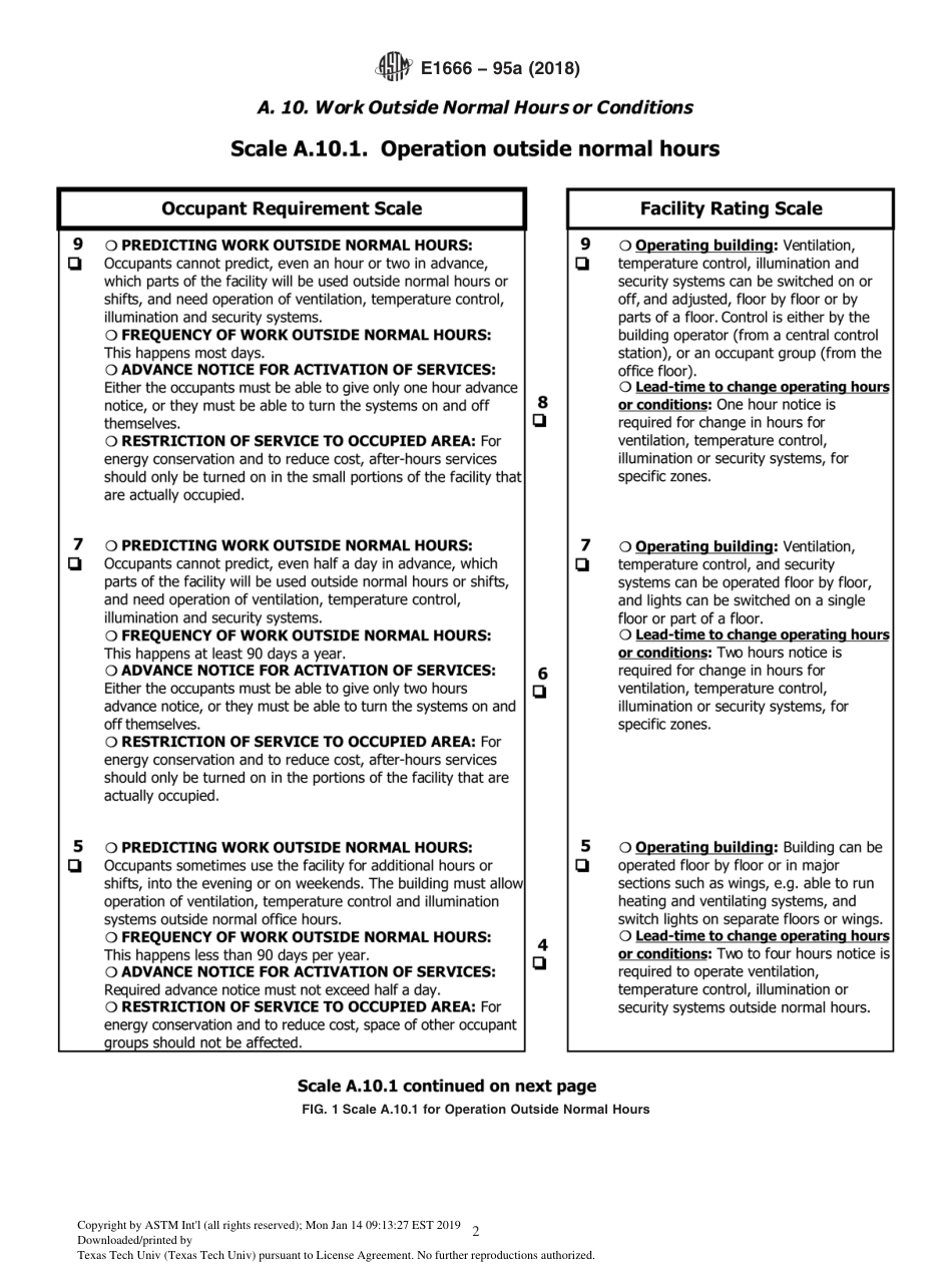 ASTM E1666.3027.pdf_第2页