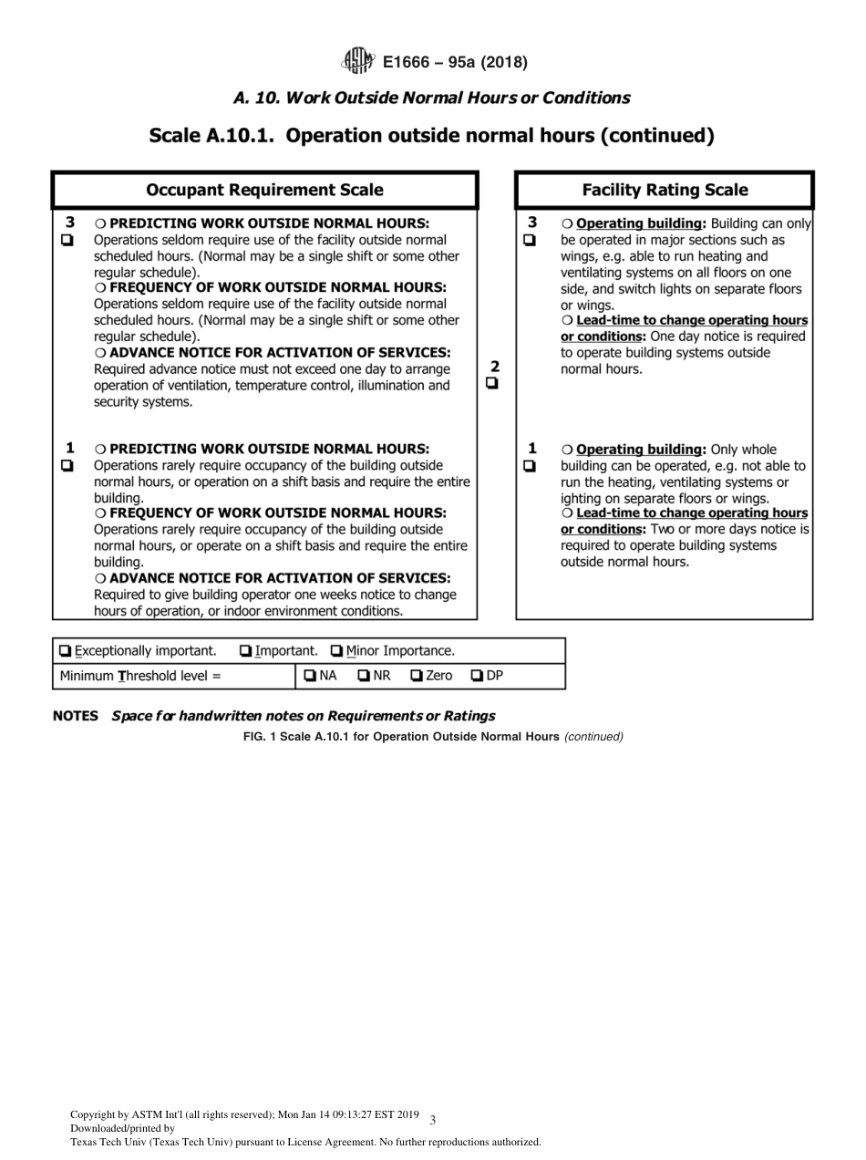 ASTM E1666.3027.pdf_第3页