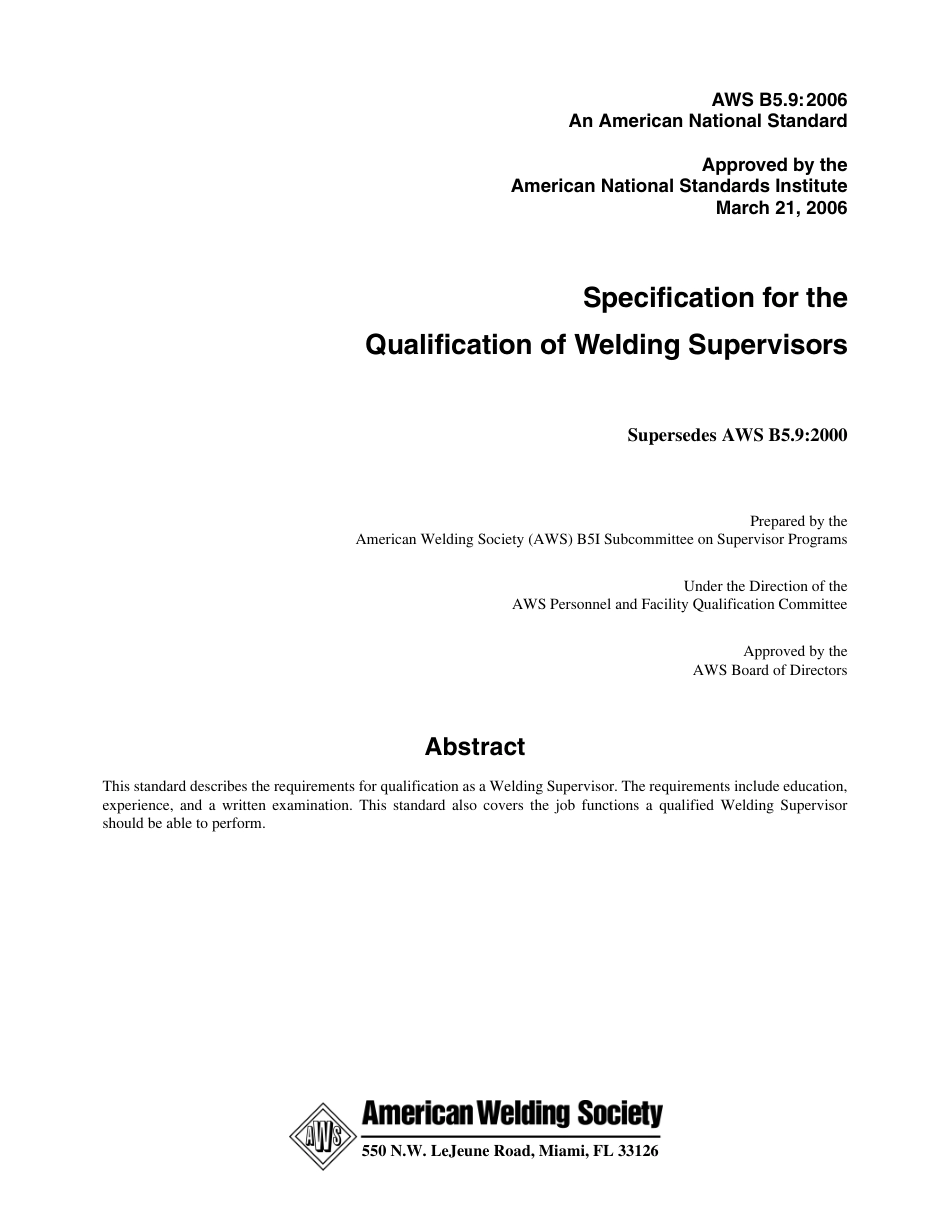 AWS B5.9-2006.pdf_第2页
