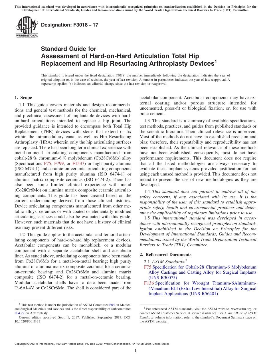 ASTM F3018 - 17.pdf_第1页