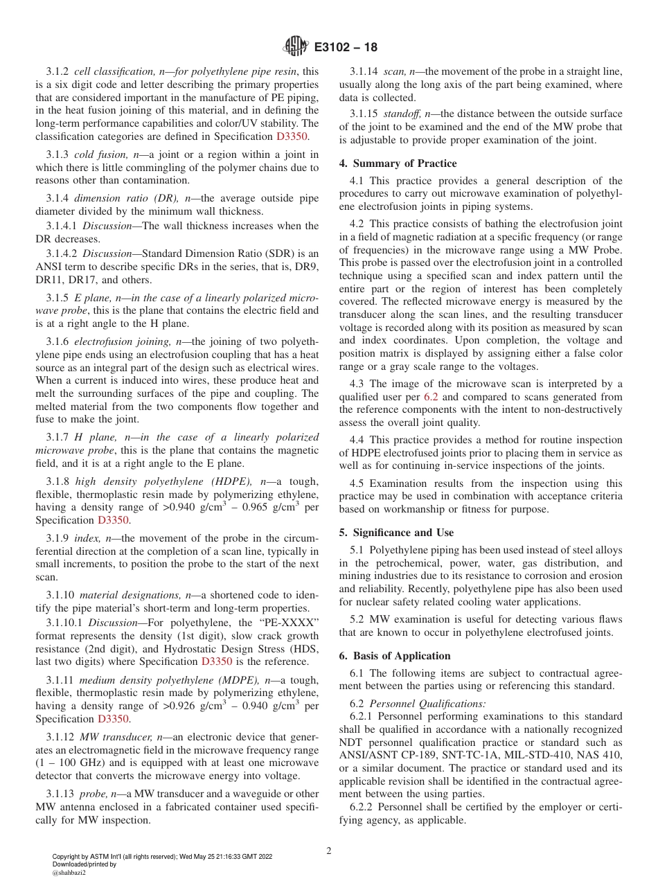 ASTM E 3102 - 18.pdf_第2页