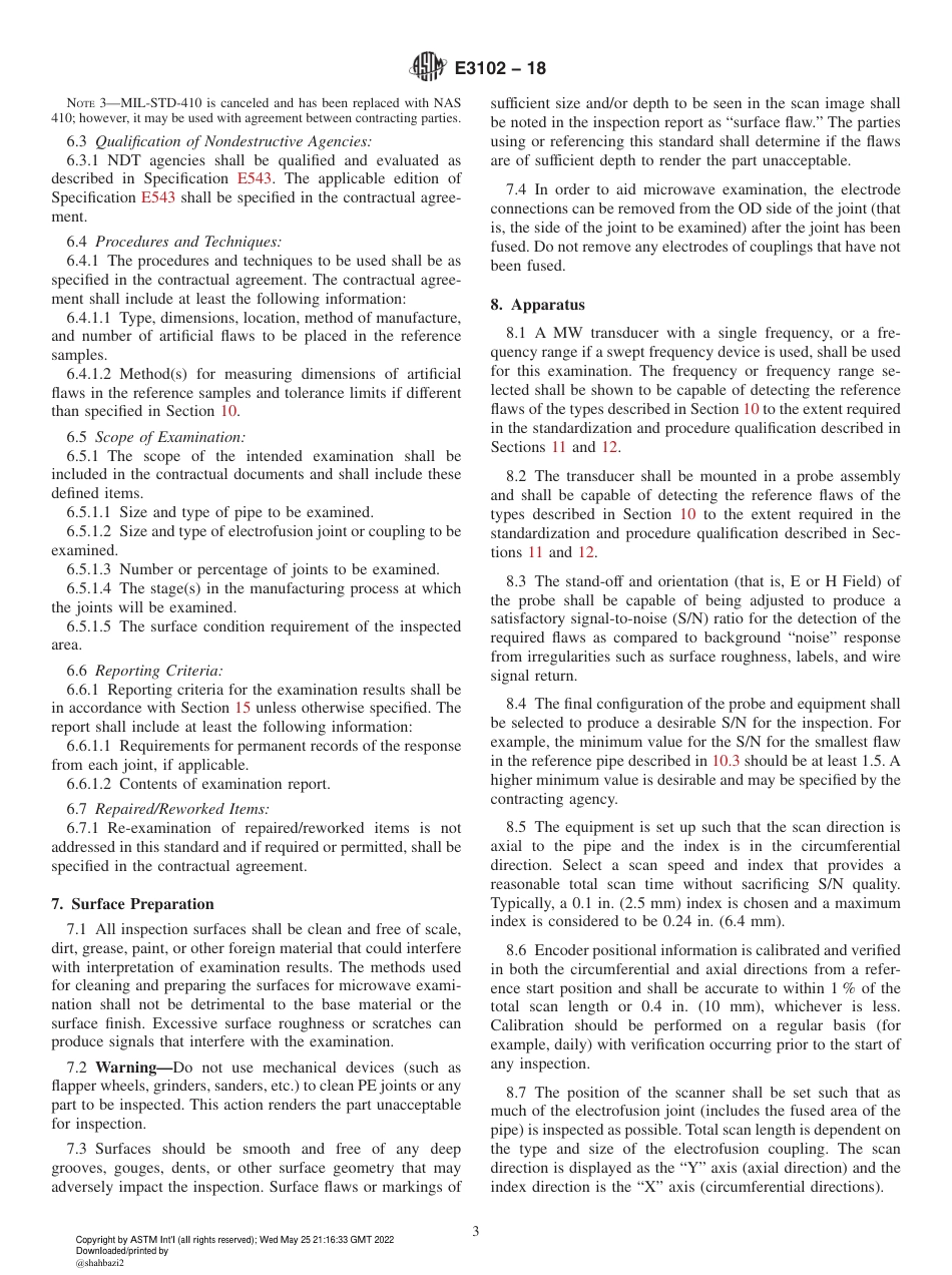 ASTM E 3102 - 18.pdf_第3页