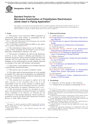 ASTM E 3102 - 18.pdf