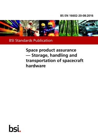 BS EN 16602-20-08-2016.pdf