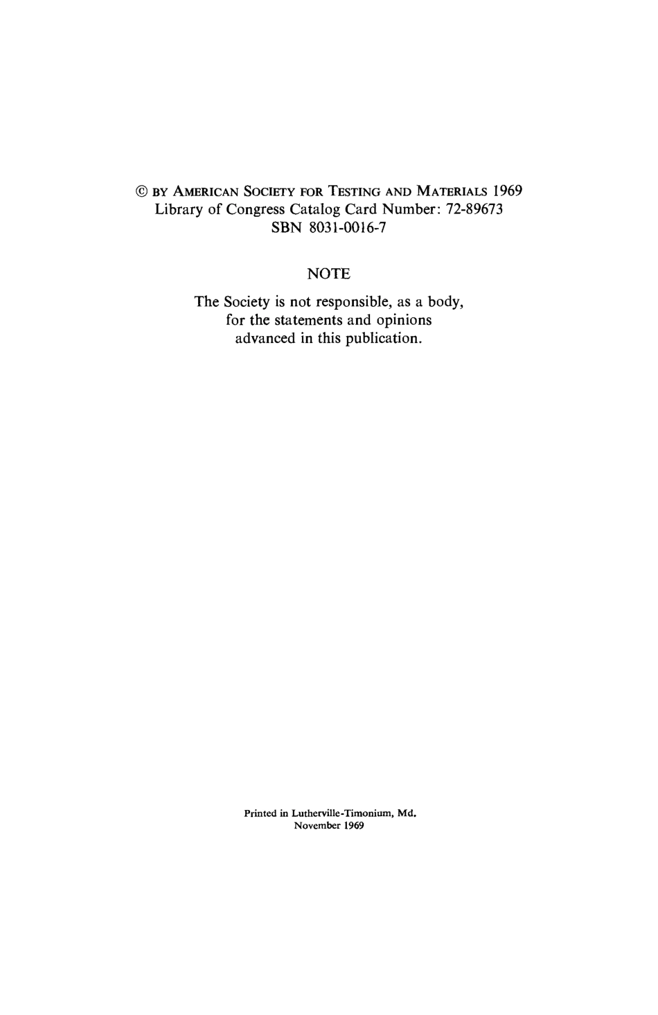 ASTM STP 459-1969.pdf_第3页