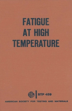 ASTM STP 459-1969.pdf