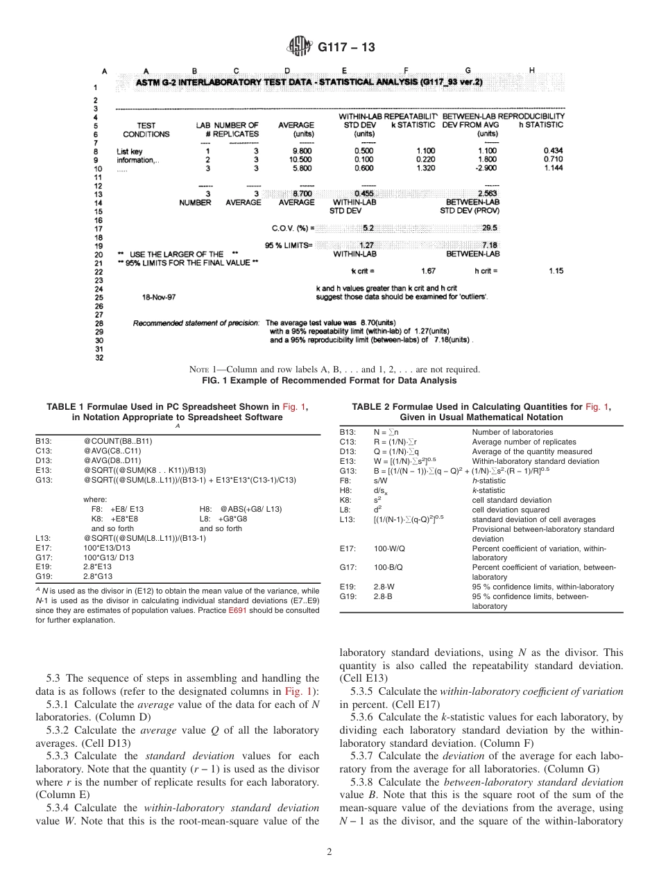 ASTM G117 - 13.pdf_第2页