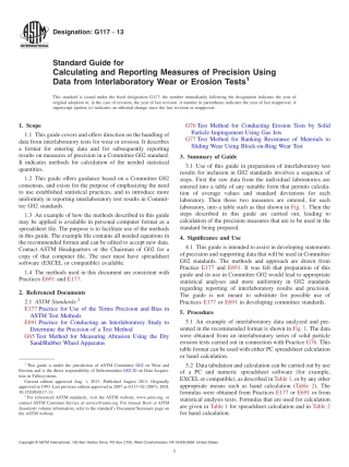 ASTM G117 - 13.pdf