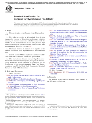 ASTM D5871 - 19.pdf