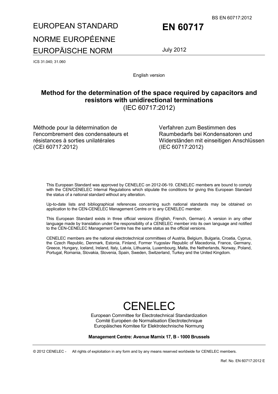 BS EN 60717-2012.pdf_第3页