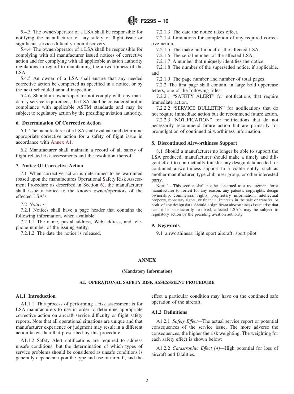 ASTM F2295 - 10.pdf_第2页