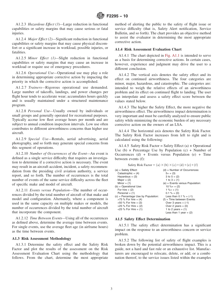 ASTM F2295 - 10.pdf_第3页