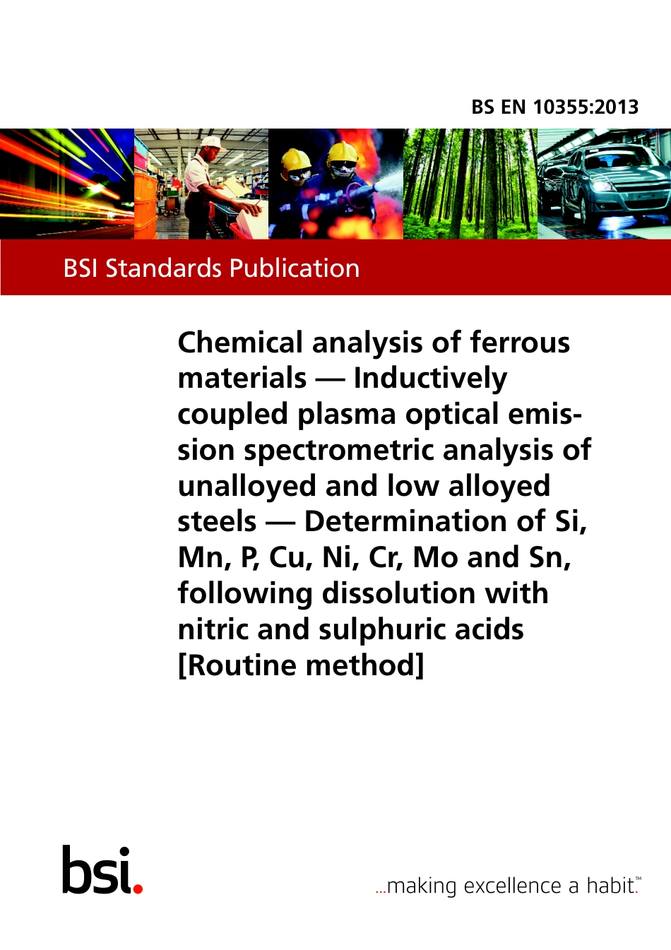 BS EN 10355-2013.pdf_第1页