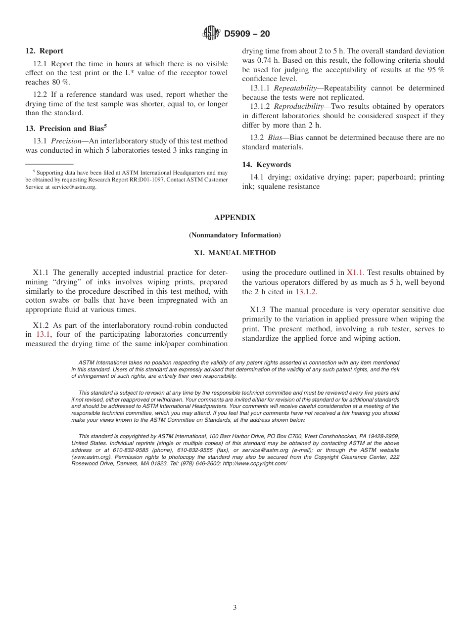 ASTM D5909 - 20.pdf_第3页