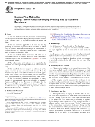 ASTM D5909 - 20.pdf