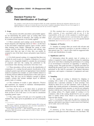 ASTM D5043 - 04 (2009).pdf