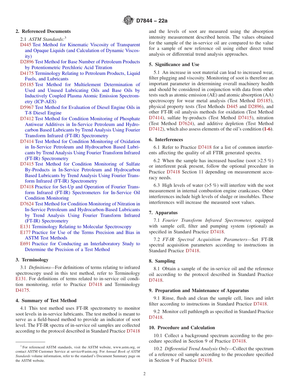 ASTM D7844 - 22a.pdf_第2页