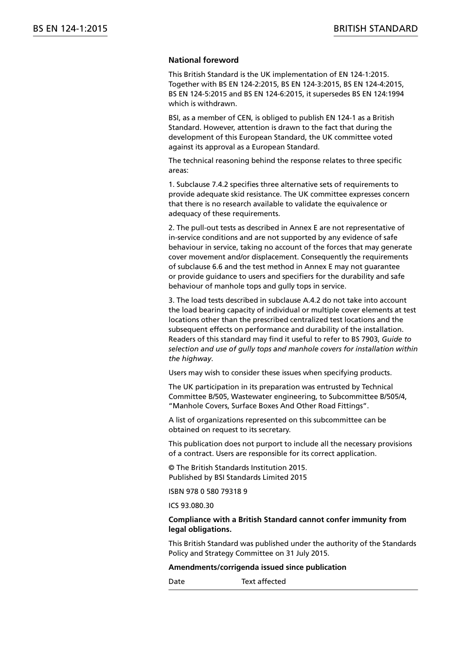 BS EN 00124-1-2015.pdf_第2页