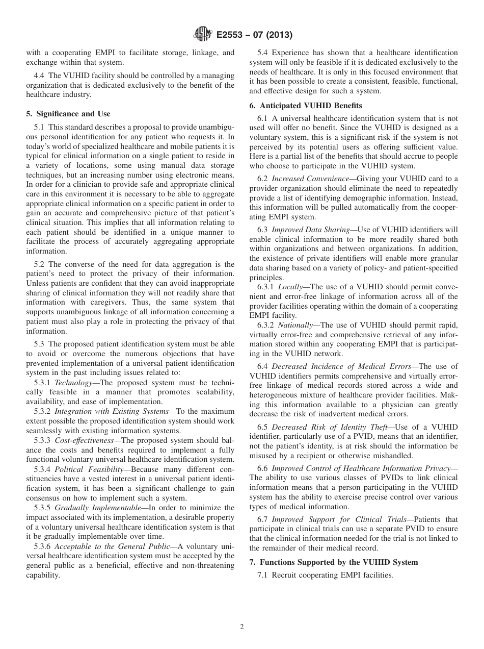 ASTM E2553 - 07 (2013).pdf_第2页