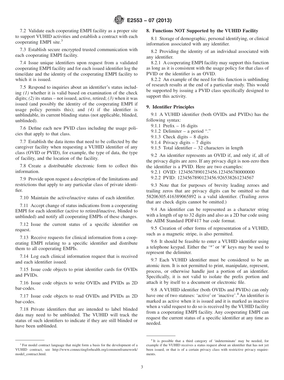 ASTM E2553 - 07 (2013).pdf_第3页