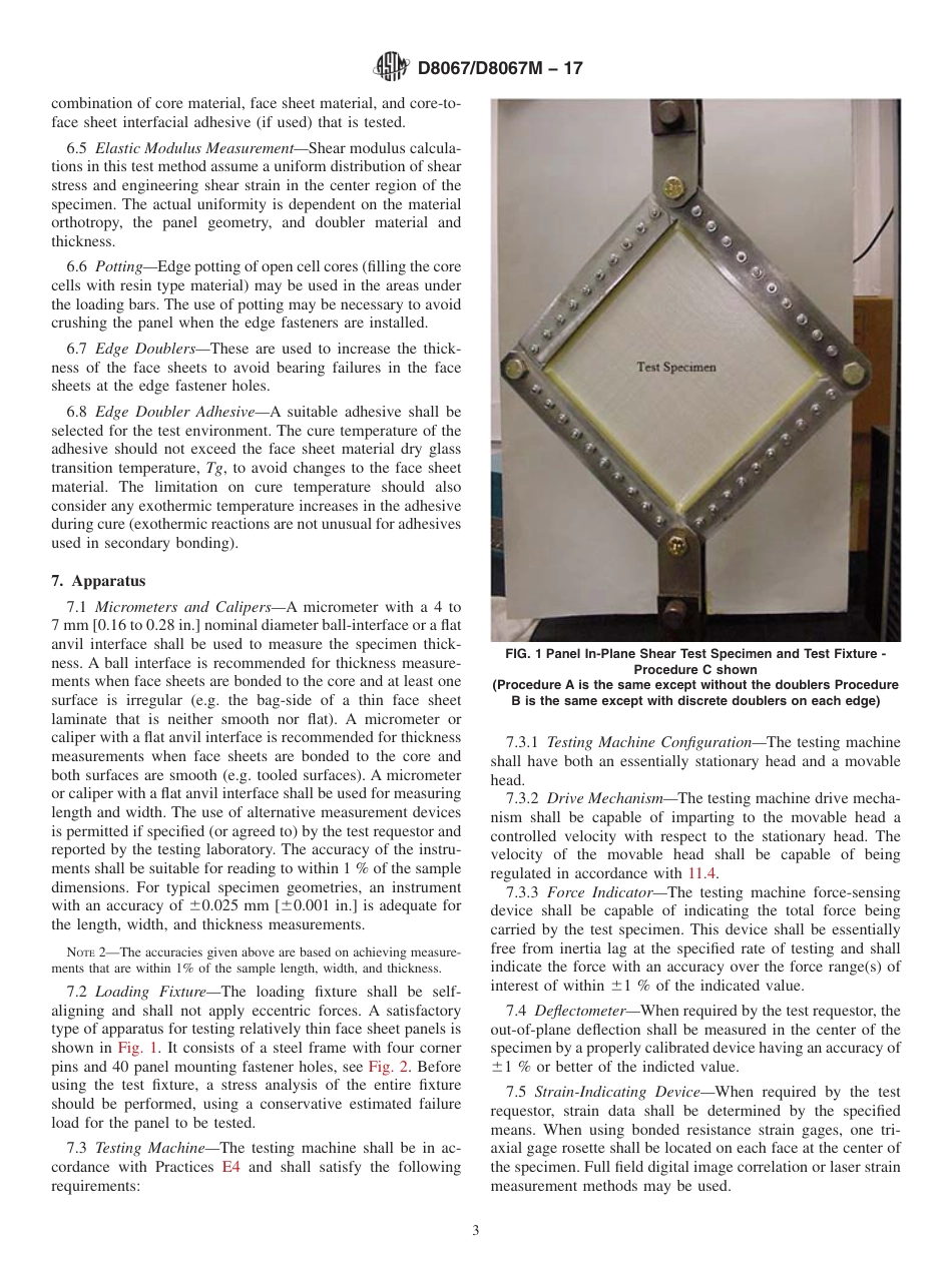 ASTM D8067 - D 8067M - 17.pdf_第3页