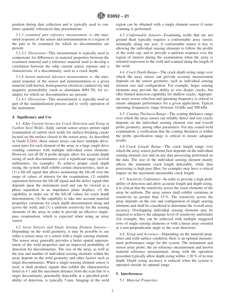 ASTM E3052 - 21.pdf_第2页