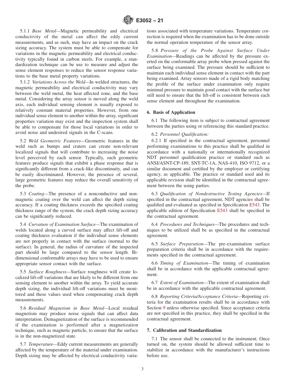 ASTM E3052 - 21.pdf_第3页