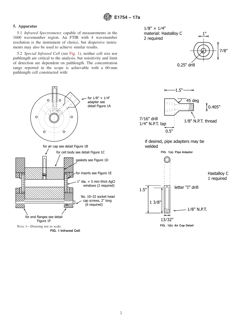 ASTM E1754 - 17a.pdf_第2页
