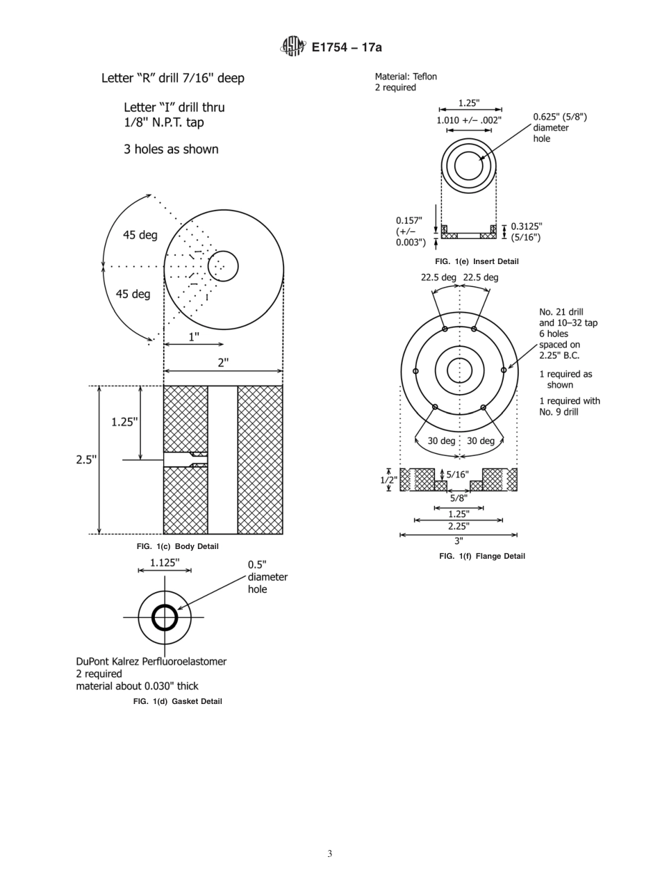 ASTM E1754 - 17a.pdf_第3页