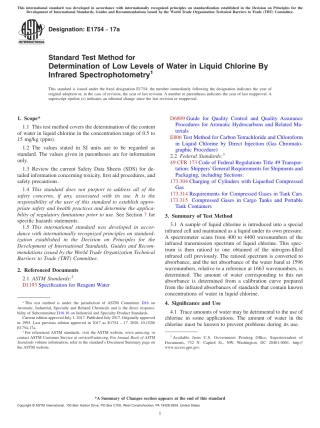 ASTM E1754 - 17a.pdf