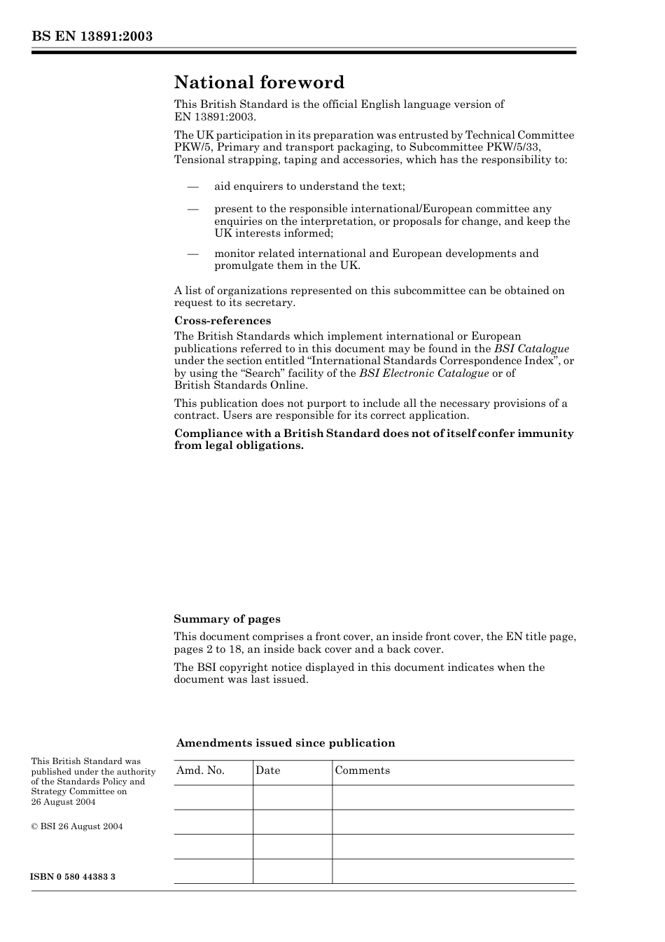 BS EN 13891-2003.pdf_第2页