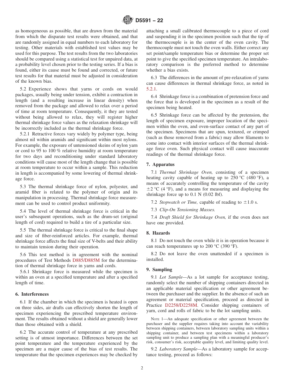 ASTM D5591 - 22.pdf_第2页