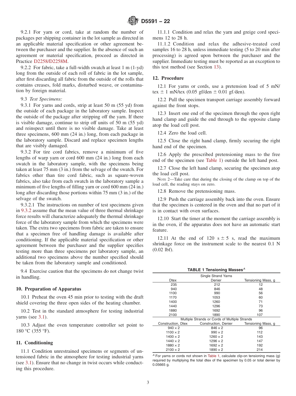 ASTM D5591 - 22.pdf_第3页