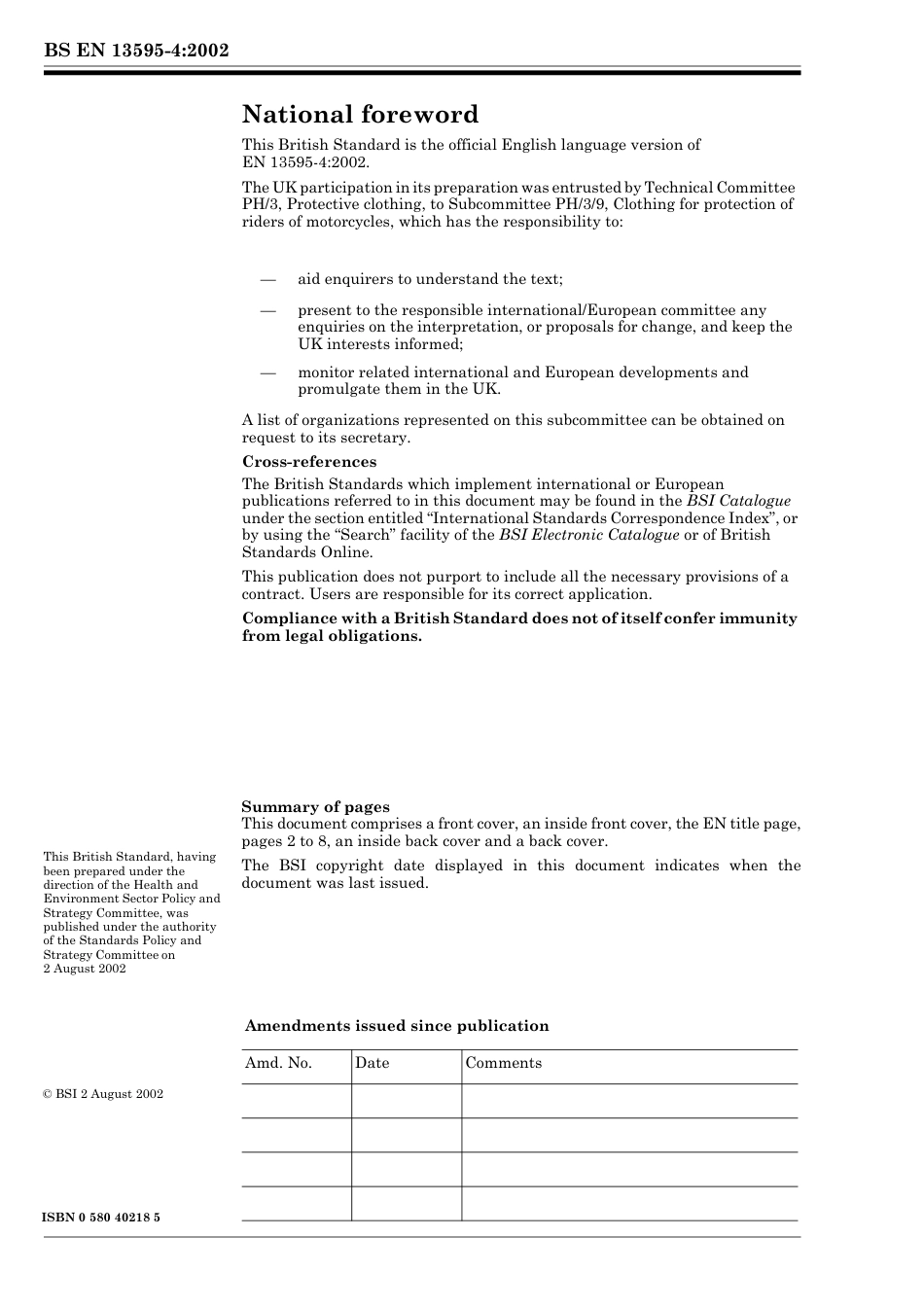 BS EN 13595-4-2002.pdf_第2页