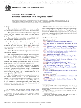 ASTM D6456 - 10 (2018).pdf