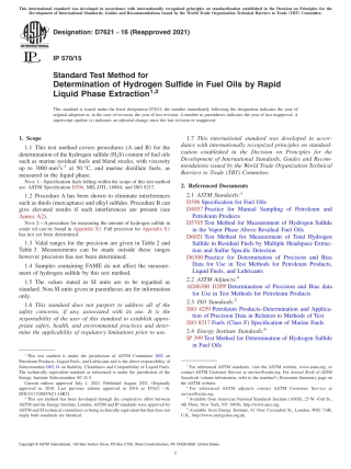 ASTM D7621 - 16 (2021).pdf