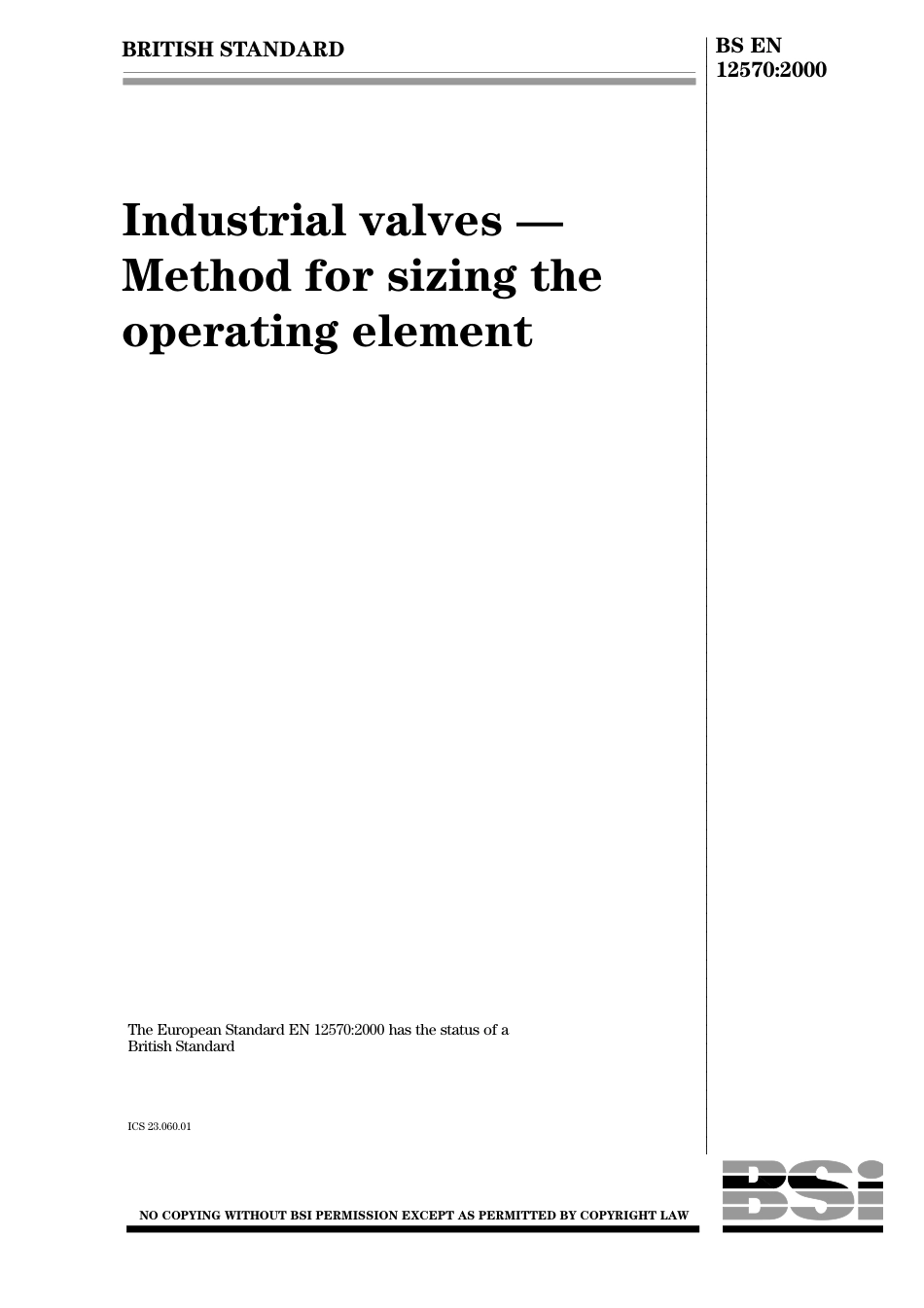 BS EN 12570-2000.pdf_第1页