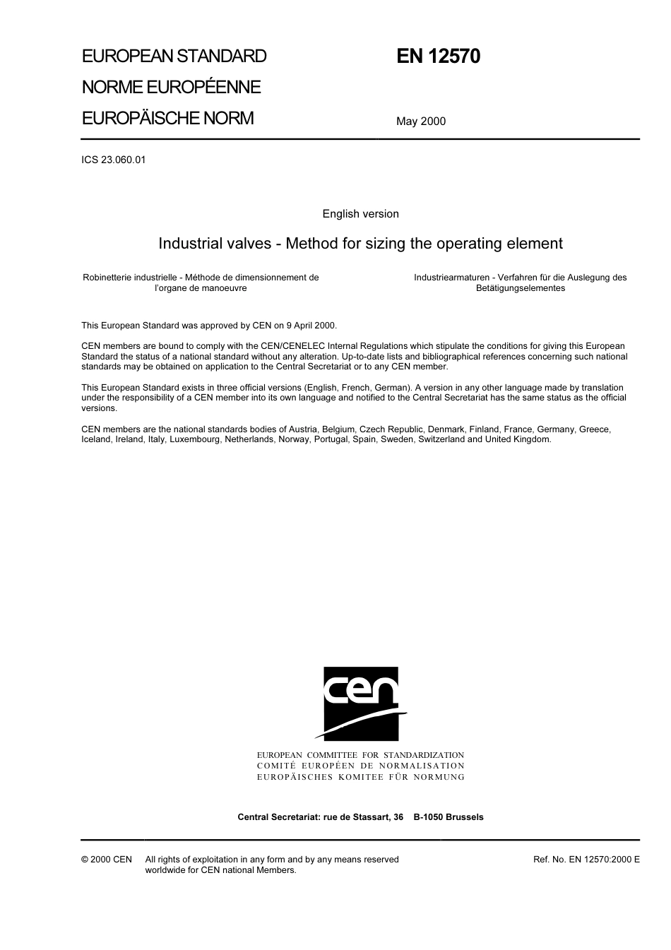 BS EN 12570-2000.pdf_第3页