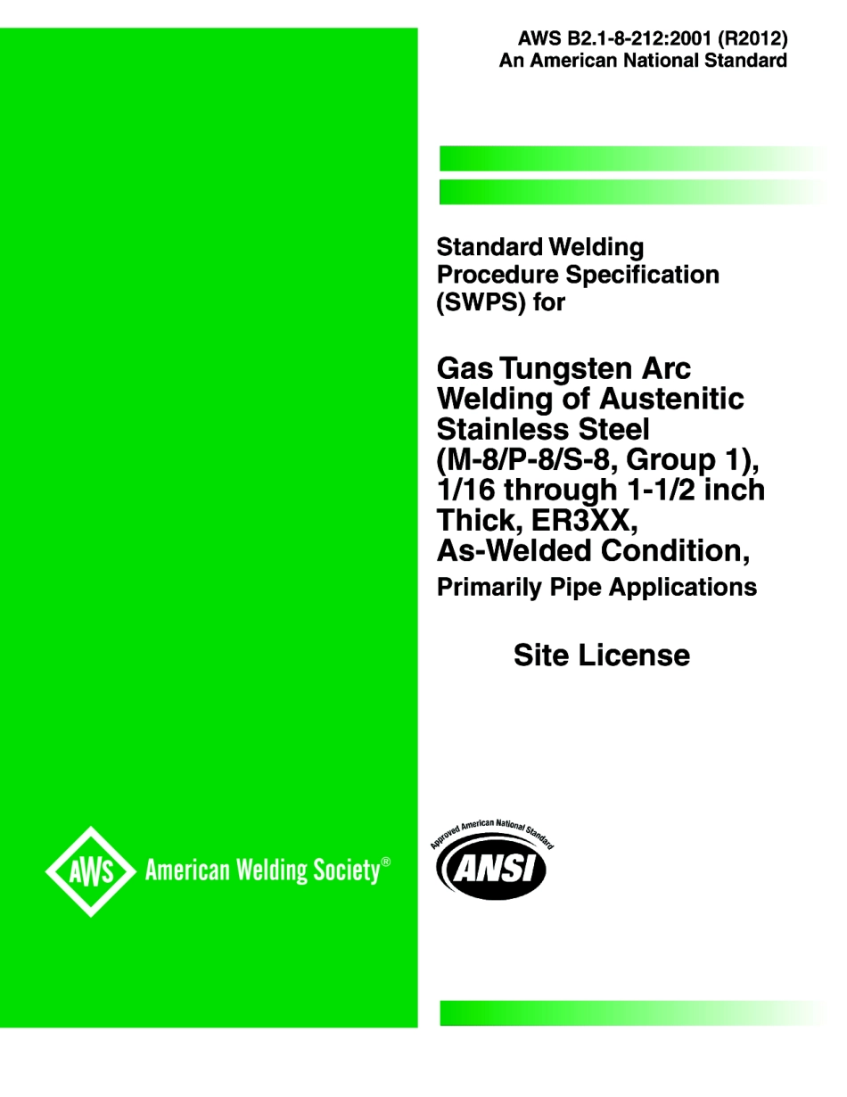 AWS B2.1-8-212-2001 (2012).pdf_第1页