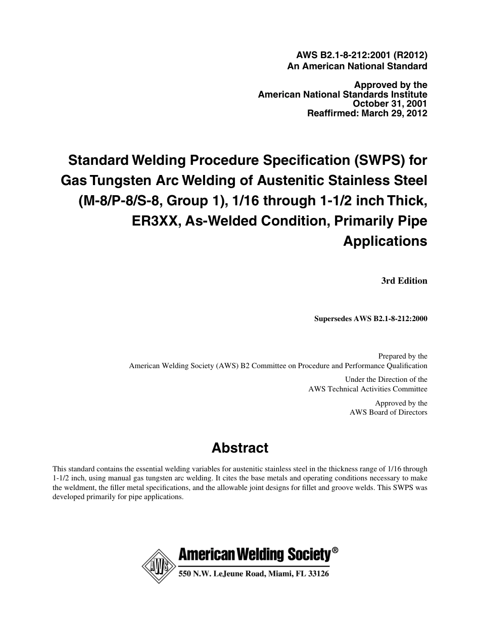 AWS B2.1-8-212-2001 (2012).pdf_第3页