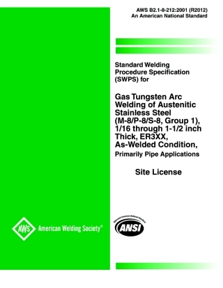 AWS B2.1-8-212-2001 (2012).pdf