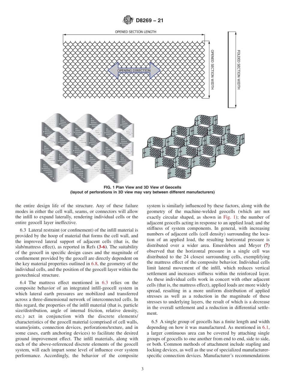 ASTM D8269 - 21.pdf_第3页