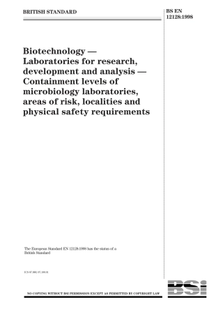 BS EN 12128-1998.pdf